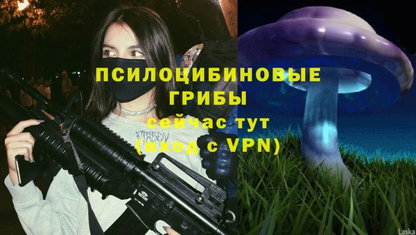 мескалин Армянск